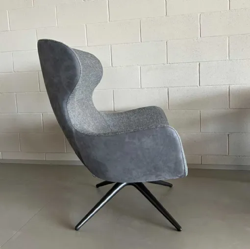 design armchair