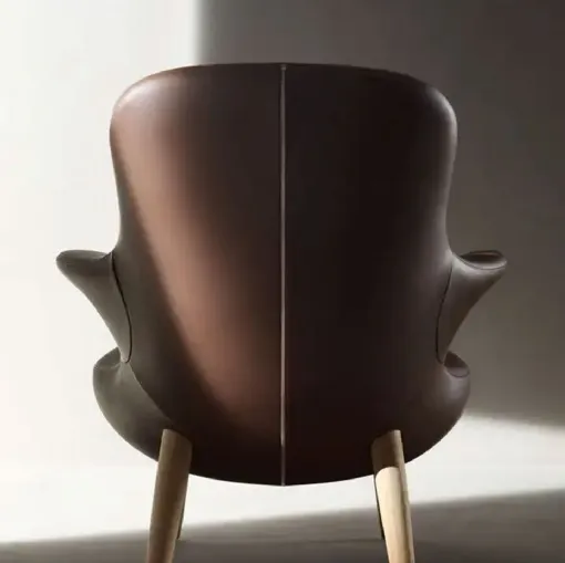 design chair