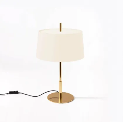 Bolzano lamp