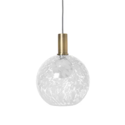 pendant lamp