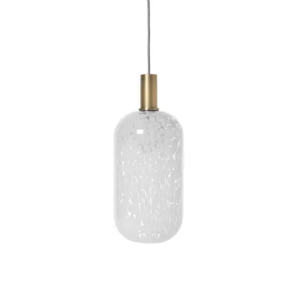 pendant lamp