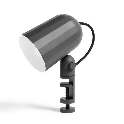 modern lamp