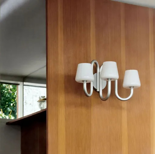 wall lamp