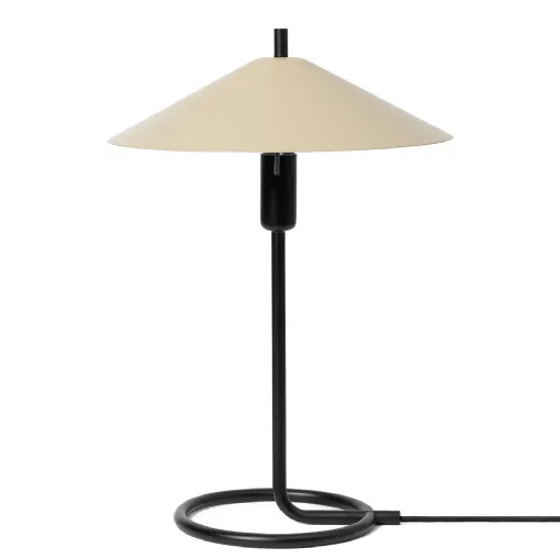 Verona lamp