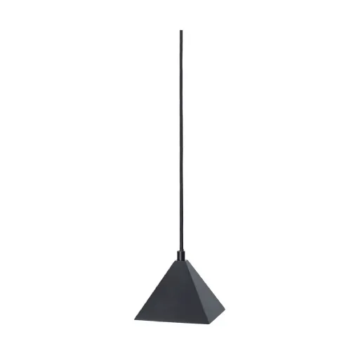 suspension lamp