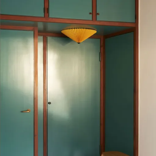 design lamp