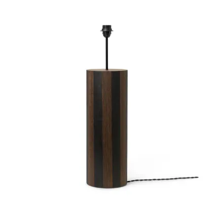 floor lamp base