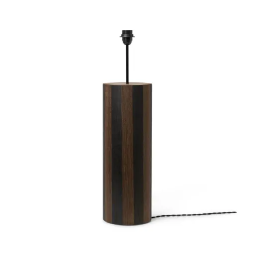 floor lamp base