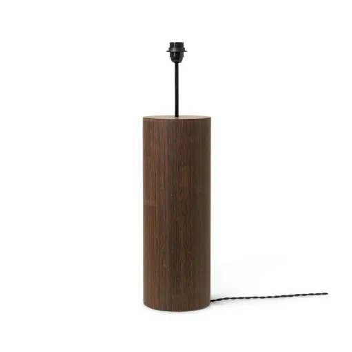 floor lamp base