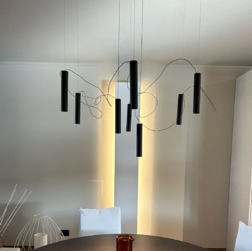 design lamp