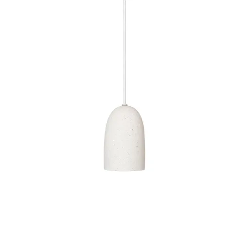 suspension lamp