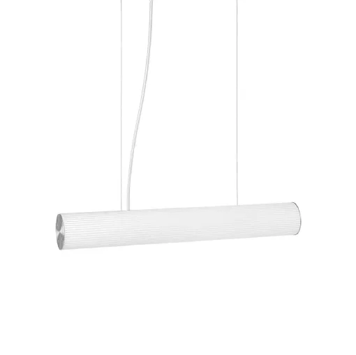 suspension lamp