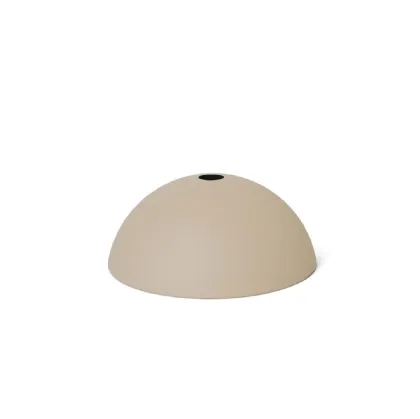 pendant lampshade