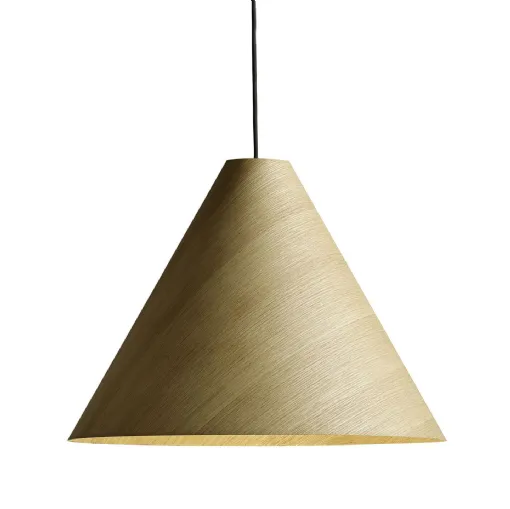 suspension lamp