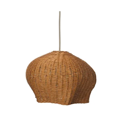 lampshade small