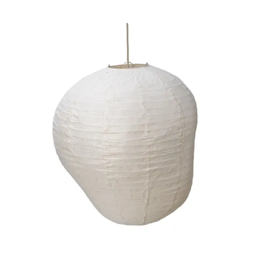 suspension lampshade