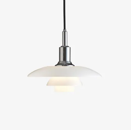 pendant lamp