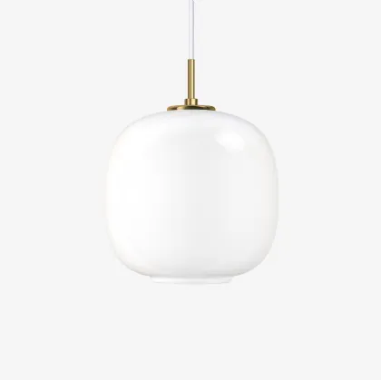 pendant lamp