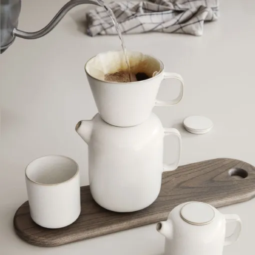 Sekki coffee maker