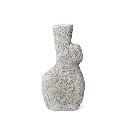 Yara Large Vase ferm LIVING.