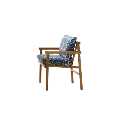 outdoor chair