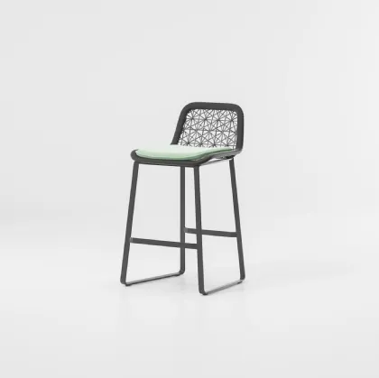 verona stool