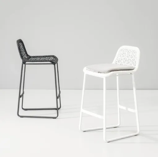 kettal bar stool