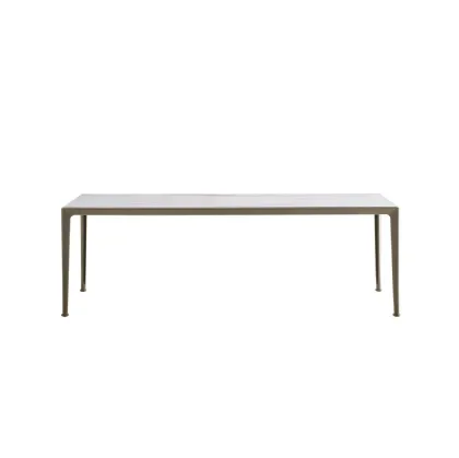 Bolzano table