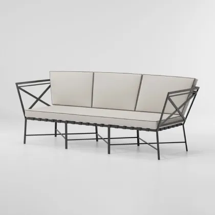 Bolzano sofa