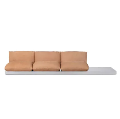 aura sofa