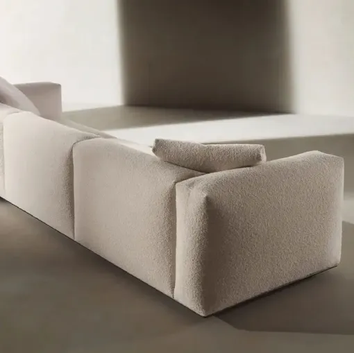 relax sofa