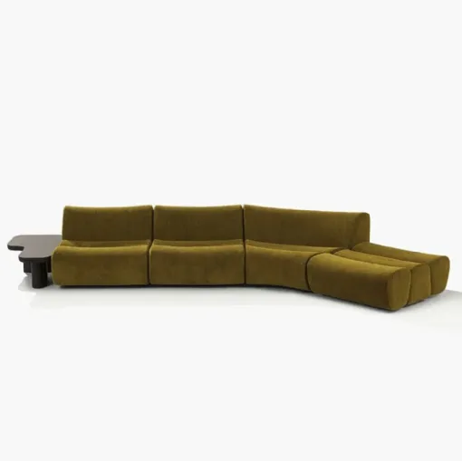 Verona sofa