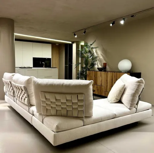 furniture Verona