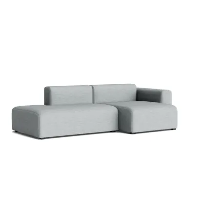 HAY SOFA