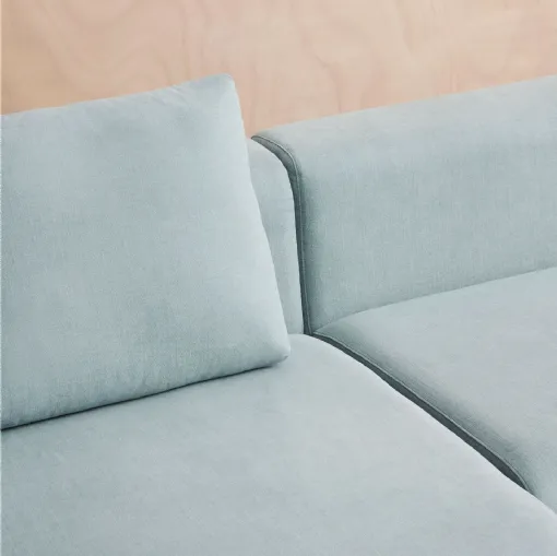 Sofa Bolzano