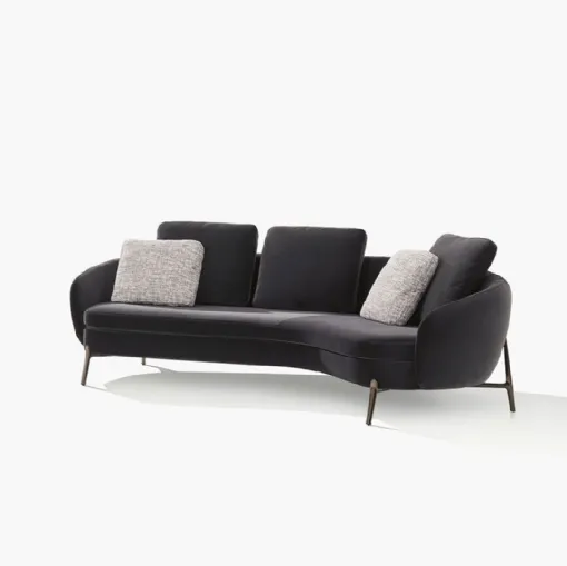 sofa orbis