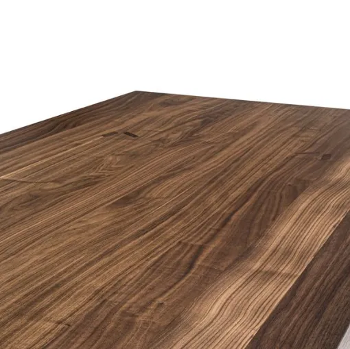 Dovetail Brescia table