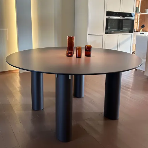 Gervasoni table